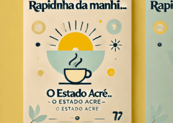 Lula é operado às pressas e segue estável na UTI