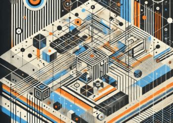 Saber direitinho🔘