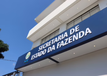 Sefaz:  novo sistema eletrônico em processos administrativos tributários