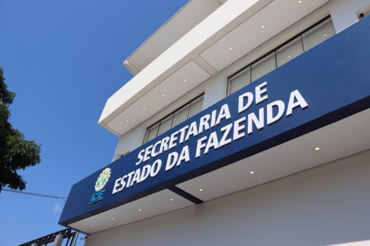 Sefaz: novo sistema eletrônico em processos administrativos tributários