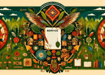 Calendário de matrículas e rematrículas para o ano letivo de 2025