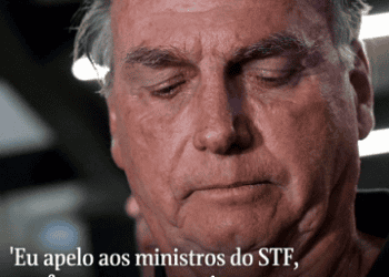 valentão