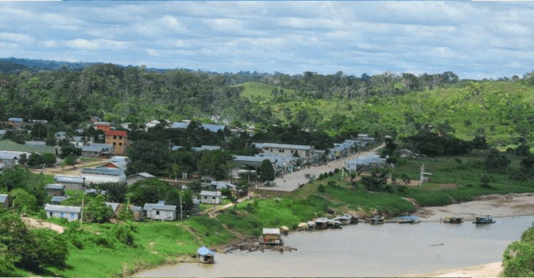 Vagas temporárias em Jordão: salários atrativos e inscrições gratuitas até amanhã