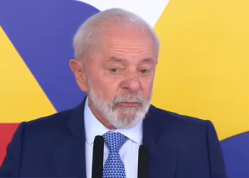 lula