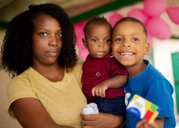 Bolsa Família no Acre: mais de 133 mil famílias recebem benefícios em janeiro (investimento ultrapassa R$ 95,69 milhões)