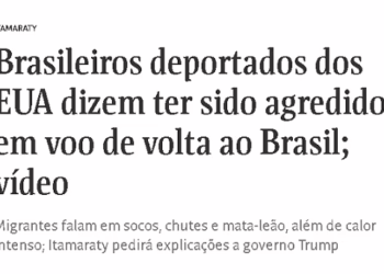 brasileiros