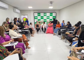 Centro de Referência da Mulher do Juruá é inaugurado em Cruzeiro do Sul