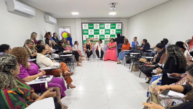 Centro de Referência da Mulher do Juruá é inaugurado em Cruzeiro do Sul
