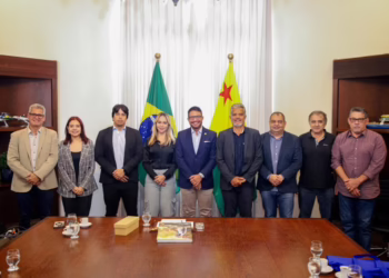 Unidade do grupo Bauminas no Acre promete uns poucos empregos