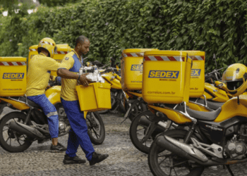 Correios lança edital de inovação aberta para soluções operacionais