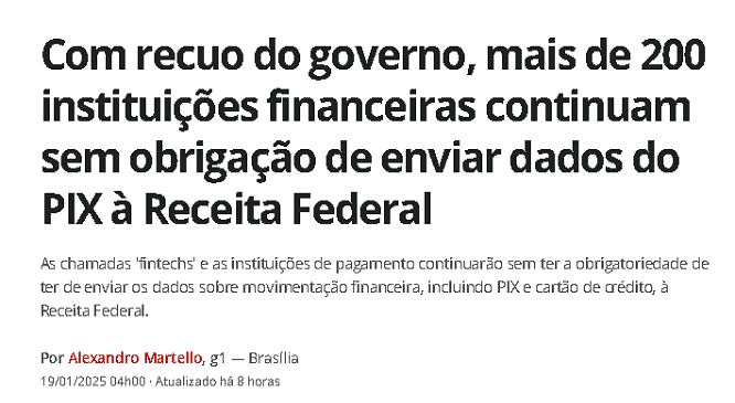 criminosos