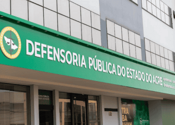 defensoria