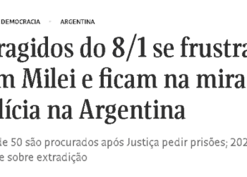 desorientados