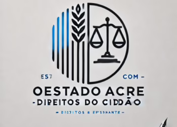 MPF acompanha instalação do Comitê Memória e Verdade e diz que Acre foi vítima de perseguição da ditadura