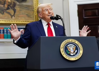 donaldo