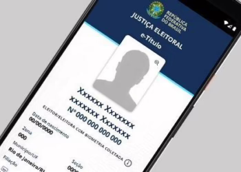 Prazo para justificar ausência nas eleições de 2024 termina hoje
