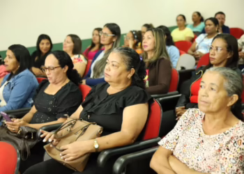 Escola da Terra: educação do campo como ferramenta de transformação social no Alto Acre