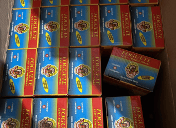 Procon/AC divulga resultados da Operação Sonitus