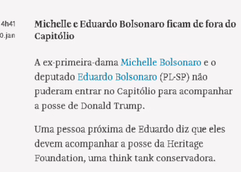 folha