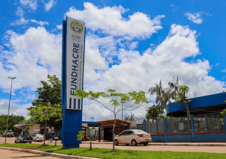 Fundhacre conquista autorização inédita para transplantes de tecido musculoesquelético