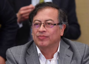 gustavo
