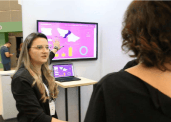 Feminicidômetro do Acre é destaque nacional ao vencer prêmio do CNJ