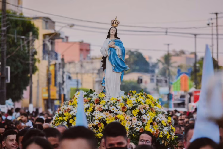 Calendário cultural do GdA promete mais de 80 eventos
