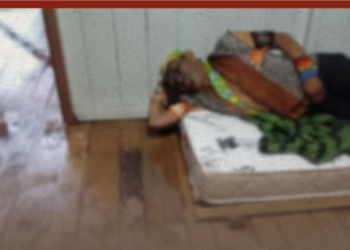 Nota de Repúdio das Organizações Indígenas do Acre sobre condições precárias no Curso de Magistério Intercultural