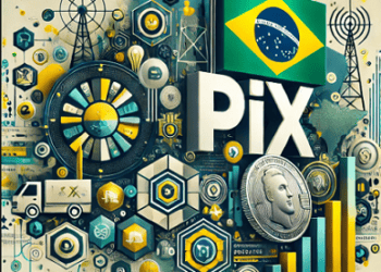 pix logo