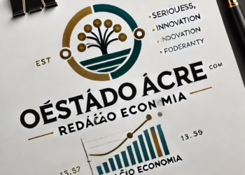 Menos dívidas, mais alívio: governo Lula ajuda famílias a respirar melhor no Acre