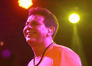 Com entrada gratuita, Rio Branco recebe o primeiro Samba do Jupa