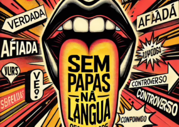 Bolívia à la carte: juiz encomenda prisão de Evo Morales com molho de “tráfico” para agradar ao governo Arce