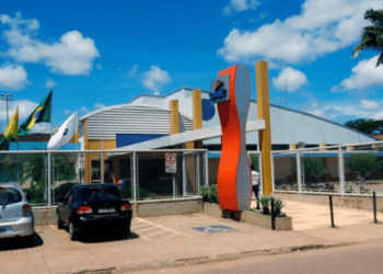 Senac Acre lança agenda de cursos 2025 com oportunidades em saúde, tecnologia e mais