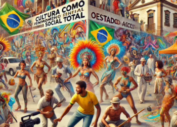 Regulamentação do streaming no Brasil