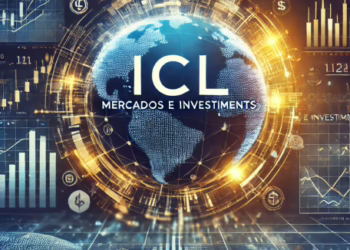 ICL desperta☀️ 📹