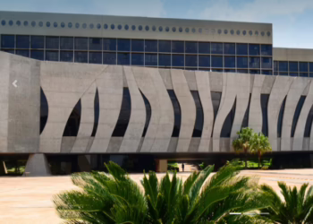 STJ dá aula sobre racismo estrutural e enterra por hora a farsa do “racismo reverso”