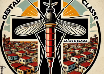 Dengue no Acre: a doença que afeta principalmente os pobres