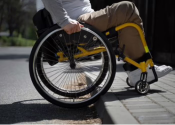 MPF cobra acessibilidade e reformas do Ibama e ICMBio no Acre