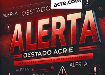 Quanto mais quente e menos verde, mais dengue: Acre lidera casos no Brasil