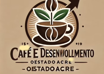 Gov Lula investe R$ 12 milhões para industrializar café no Acre📹📹