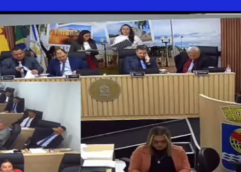 camara de vereadores rb