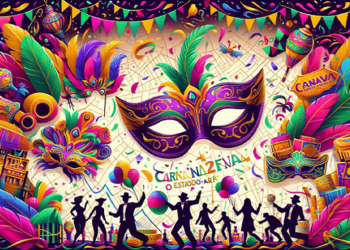 carnaval