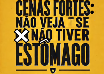 Eles recebem bilhões do Estado e jogam comida fora!?📹