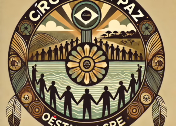 TJAC: Encontro Norte-Nordeste debate o futuro do sistema penal