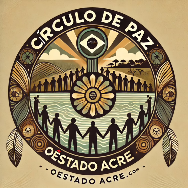 TJAC: Encontro Norte-Nordeste debate o futuro do sistema penal