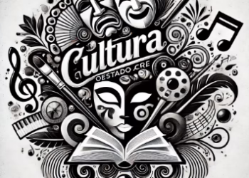 cultura logo