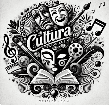 cultura logo