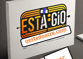 Termina hoje o prazo para validar inscrição no estágio do MPAC