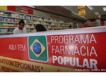 farmacia