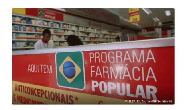 farmacia